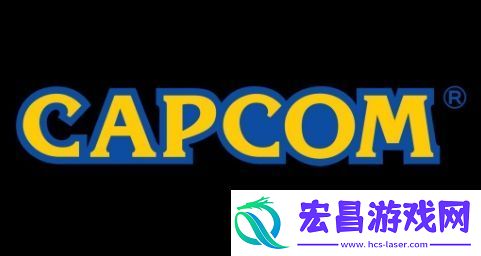 卡普空最新财报