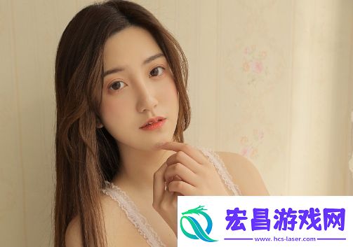 女儿的男朋友63中汉字三义全新呈现