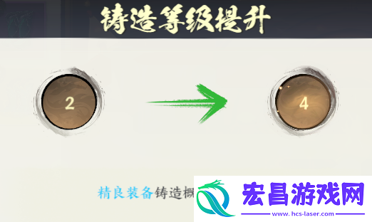 少年歌行风花雪月剑心冢基础功能有哪些