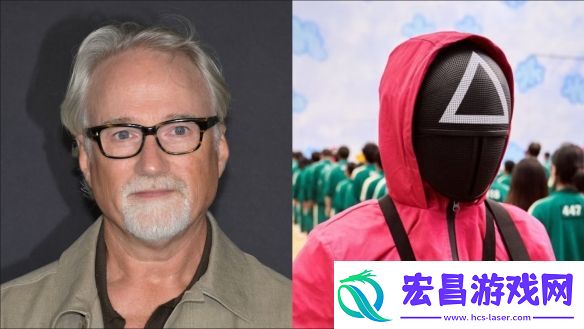 大卫·芬奇将执导美版鱿鱼游戏！2025年开拍