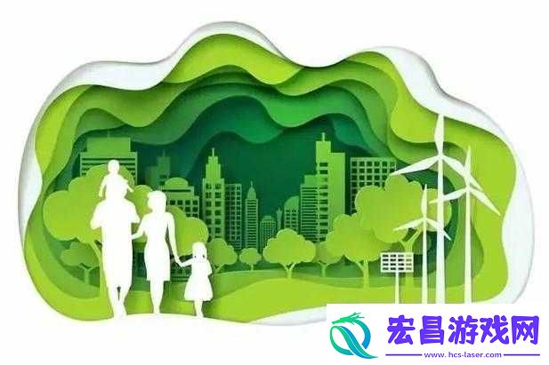 人马畜禽