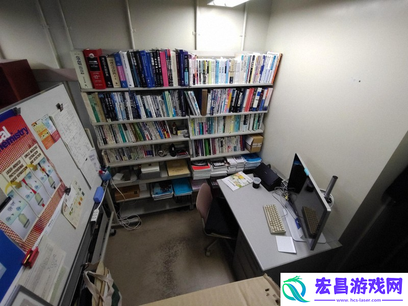 任天堂子公司发生类似万代“隔离裁员”