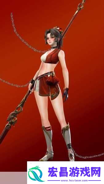 云缨被捅到流口水一脸舒服的表情1.云缨被捅后的奇妙体验