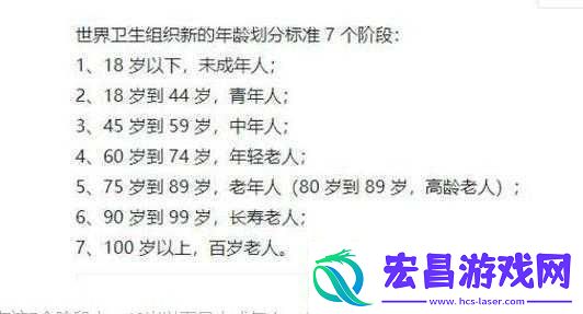 年龄18确认点此进入