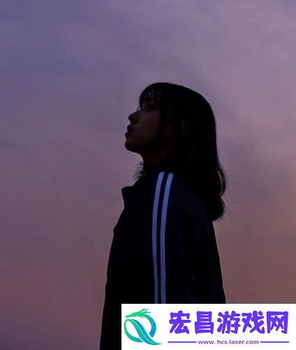 鱿鱼b25777直接进入