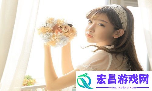 妈妈你真棒插曲快来救救我