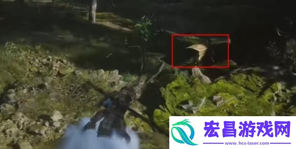 黑神话悟空大圣套装怎么获得