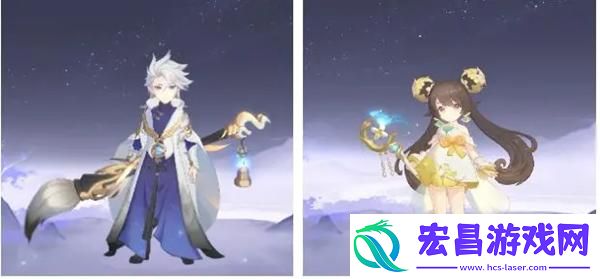 封神幻想世界双职业切换怎么解锁