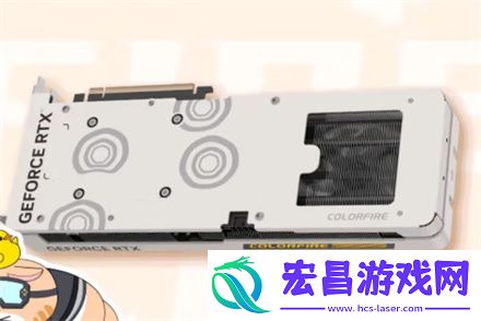 七彩虹igamegeforcertx4070ultrawoc显卡参数配置