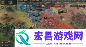 龙争虎斗