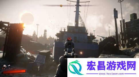 前星空开发者称现在开发3A大作难