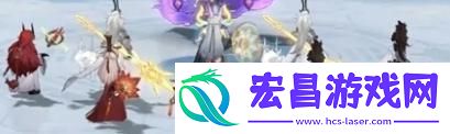 封神幻想世界法术宠物技能怎么加点