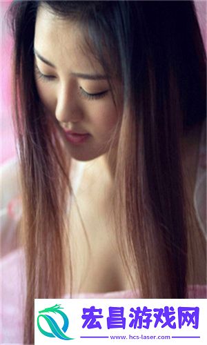 日产MV和欧美MV的区别