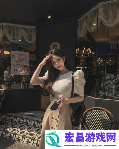 14may18_XXXXXL56edu大揭秘！让人直呼：原来世界可以这么不一样！
