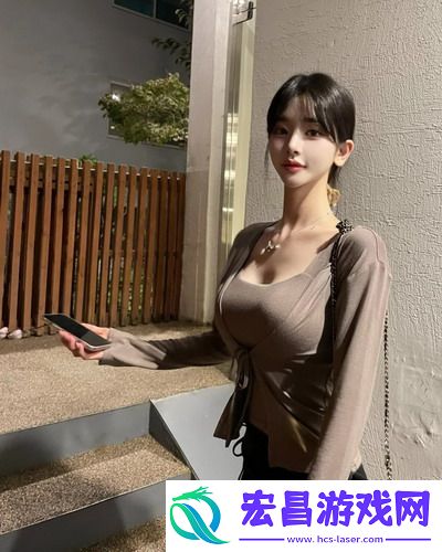 姐姐叫的好好听啊姐姐叫故事大热：读完才懂，原来温柔可以这么动人！