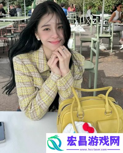 少女たちよ在线观看动漫游戏动漫热潮来袭：奇幻冒险的同时，校园恋爱也要勇往直前哦！