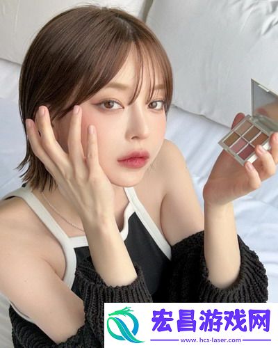 暴躁老外玩minecraft中国，匪夷所思的操作引热议，玩家直呼：他到底是谁？