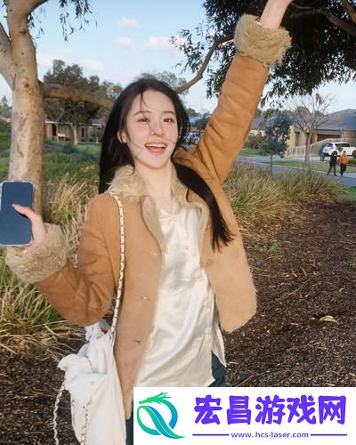 麻豆精品无人区码一二三区别大揭秘：选片无烦恼，精准获取优质内容！