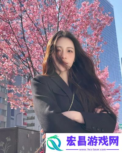 别说你没看！少女たちよ在线观看动漫游戏动漫的热血剧情，全网沸腾中！