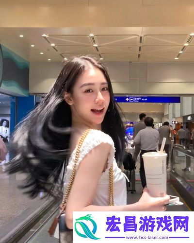 颜值不怕撞！ysl千人千色t9t9t9t9t9mba真香预警，每个人的色彩密码大公开！