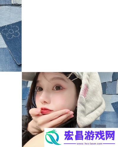 混乱小镇的奇妙变革：售票员用b检票TxT，排队？不存在的！