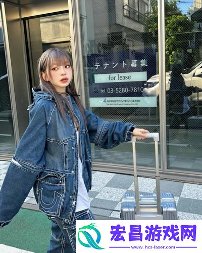 日产无人区一线二码三码2021：与世隔绝的美丽，令人心动不已！