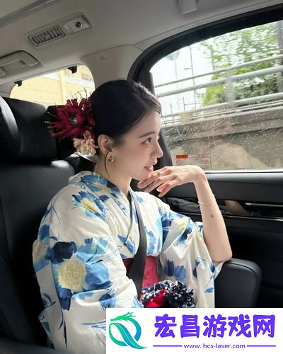 一边下奶一吃敷视频60分钟上线：妈妈们的生活小助手，让你轻松育儿！