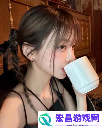 精华液一区二区区别44岁能用吗？网友热议：这一选择正中44岁女性的心！