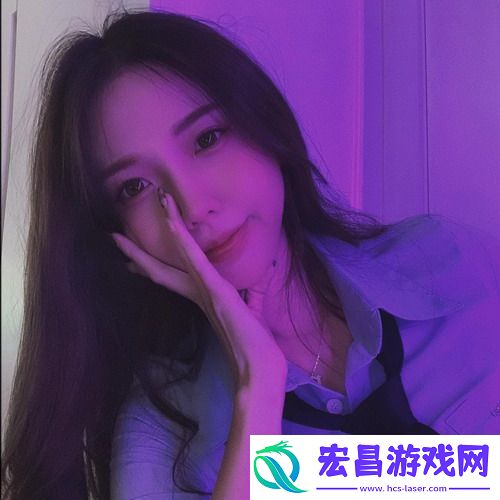 少女たちよ在线观看动漫游戏动漫：感受前所未有的画面魅力，带你进入另一个世界！
