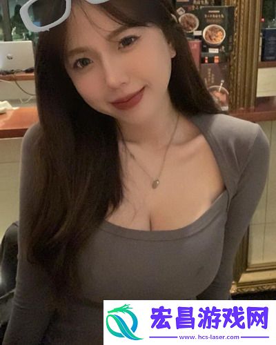 欧洲尺码日本尺码专线不卡顿，畅享无阻购物体验，网友评价：买买买更痛快！