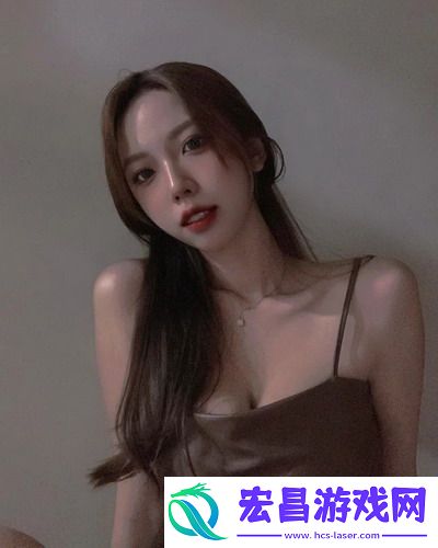 高清Windows免费版美国：想要畅享无阻的使用体验，这些技巧你必须知道！