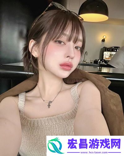 麻豆精品无人区码一二三区别：在影片海洋中找北，让你轻松玩转影片选择！