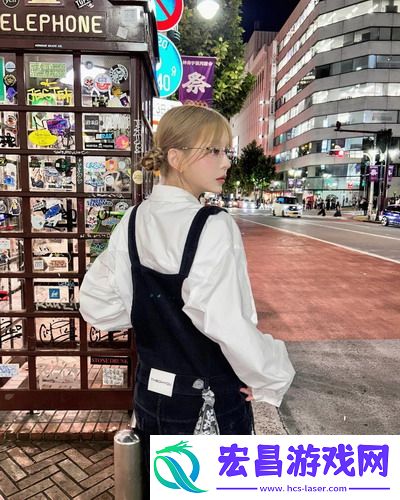 传奇时刻！女方用嘴巴吃鸡的吉尼斯世界纪录引发网友热议！