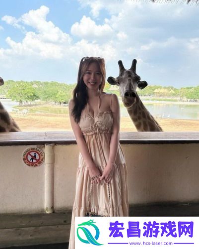 快拨出我是你母亲最火的一句：让年轻人玩梗新高度，网友感慨这句话的魅力！