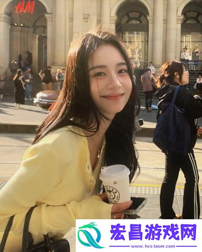 不想退缩！健身房里的激战2最火的一句电影，激励无数网友：这句话让我勇往直前！