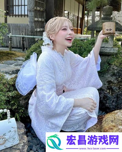 透析美丽！久久久国产精华液2024特点全面解析：焕活肌肤的秘密武器等你来试！