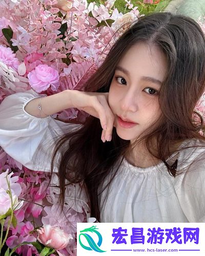 抓住青春的尾巴！YSL水蜜桃86满十八是合法的吗？18岁的小仙女们快来了解！