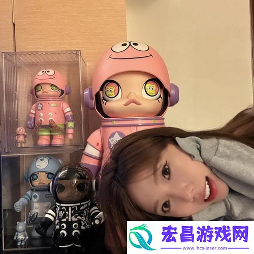 一边下奶一吃敷视频60分钟强势上线，网友感叹：这个视频简直为妈妈们量身定制！
