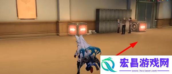 崩坏星穹铁道怪诞故事集成就怎么达成