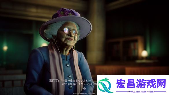 外山圭一郎野狗子曝海量截图
