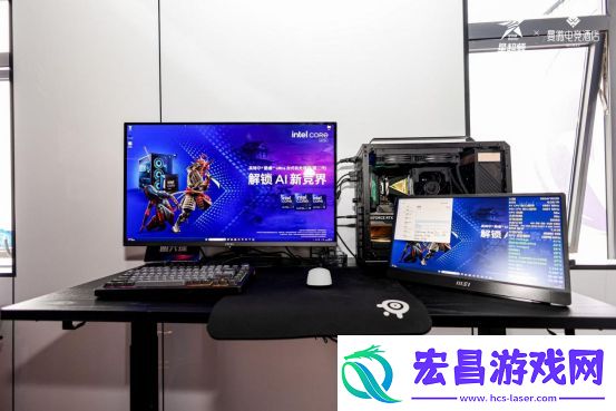 堪称行业样板