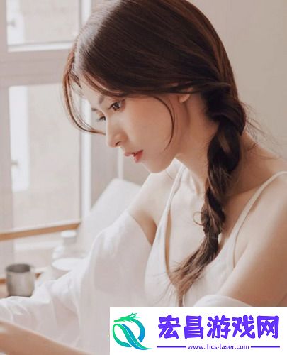 最近中文字幕mv第三季歌词