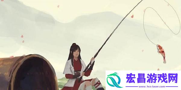 江湖悠悠剑诀获取方法