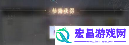 绝对演绎领取演员成就奖励方法