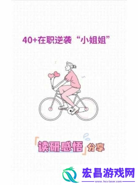笨蛋炮灰总被爆炒
