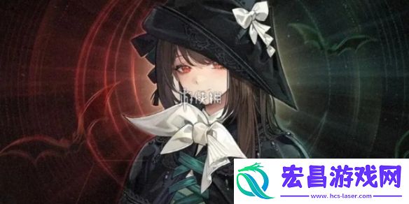 重返未来1999叩门礼仪什么时候上线