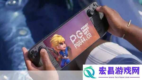 同罪Steam震撼登场