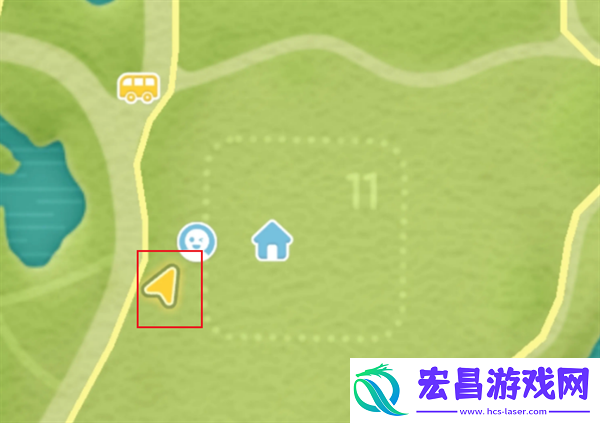 心动小镇10.24溜溜橡木和无瑕萤石位置心动小镇10.24兑换码