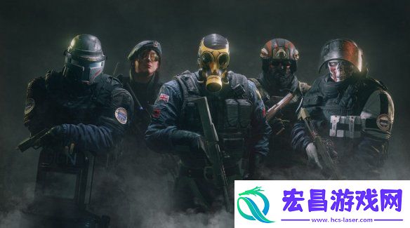 育碧更新财务报告