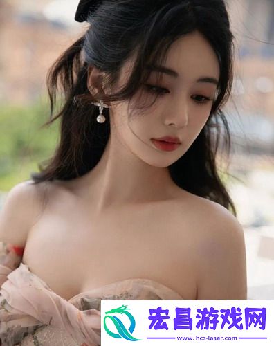 扦**b有什么好处视频